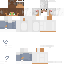 Texture for PecoraRava