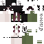 Texture for AD