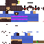 Texture for hoi nrisk