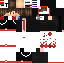 Texture for Doke_1bro2