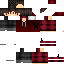 Texture for yoop