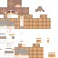Texture for Drift