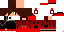 Texture for avkillick
