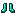 Texture for Алмаз