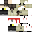Texture for Oliver