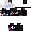 Texture for GusSasuke