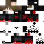 Texture for Fury_azzrodd