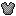 Texture for zincir göğüslük