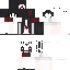 Texture for yo