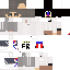 Texture for the try hard 