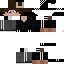 Texture for dsdadad