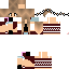Texture for dsadasd