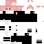 Texture for KevinRosado4