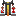 Texture for klmkfb