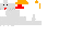 Texture for Simple Chicken