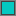 Texture for hello