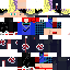 Texture for wos 