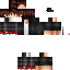 Texture for diego