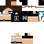Texture for NetoGplay2