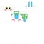 Texture for komasan