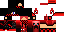 Texture for Emlyg