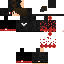 Texture for yigitpv