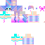 Texture for ss