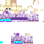 Texture for hggv