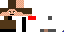 Texture for wsdfd