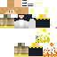 Texture for _Quansen_