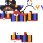 Texture for dwwww