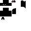 Texture for Bat cat