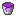 Texture for mleko