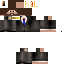 Texture for pr. Alisson