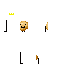 Texture for Marlonkplay1 