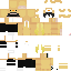 Texture for c