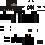 Texture for pro