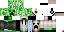 Texture for CHAR