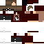 Texture for revy