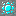 Texture for Diamond Ore