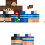Texture for assss