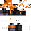 Texture for BBBBBE