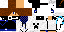 Texture for char