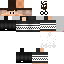 Texture for daniel_ninja