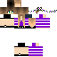 Texture for 11