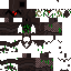Texture for undeadknight2