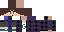 Texture for geek