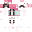 Texture for buny