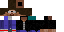 Texture for Zeros