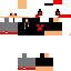 Texture for Allan Games br reverso